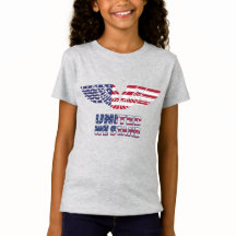 Juli Girl-T - Shirt