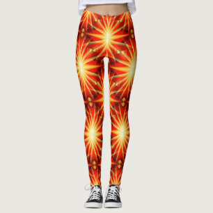 Juli Leggings