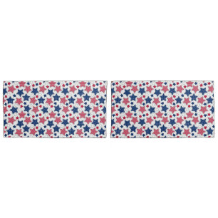 Juli Pillowcases Kissenbezug