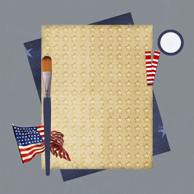 Juli Scrapbooi Paper (Von Creator hochgeladen)