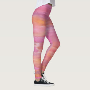 Juli Sunrise Leggings