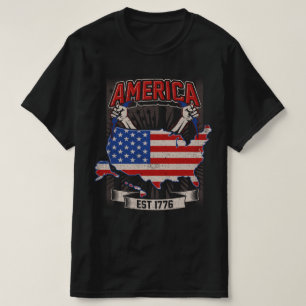 Juli T-Shirt