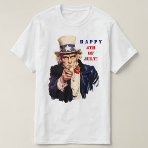 Juli T-Shirt