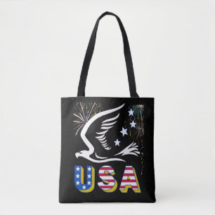 Juli Tasche