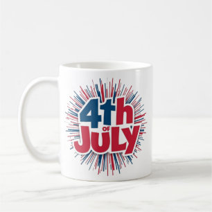 Juli Veröffentlichung-98146 Kaffeetasse