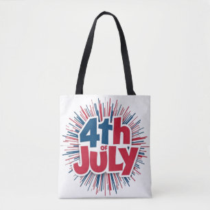 Juli Veröffentlichung-98146 Tasche