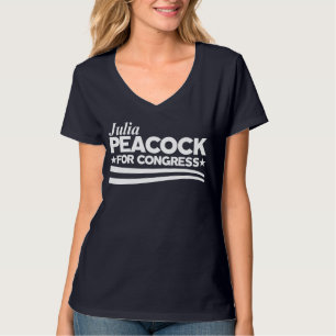 Julia-Pfau T-Shirt