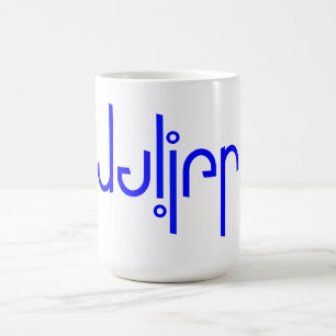 Julien Tasse