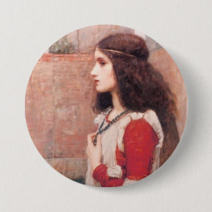 Juliet Button