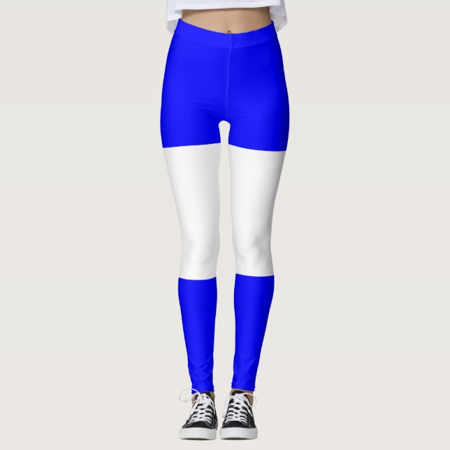 JULIET LEGGINGS (Vorderseite)