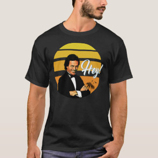 Julio Iglesias   T-Shirt