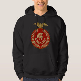 Julius Caesar  Hoodie
