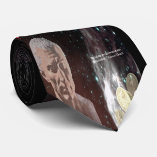 Julius Cäsar Krawatte