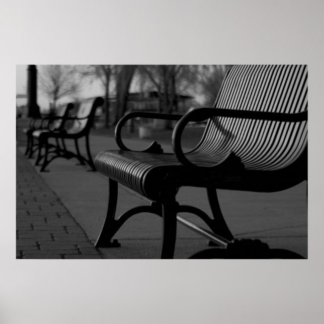 July 2 poster (Vorne)