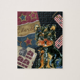 JULY YORKIE POO