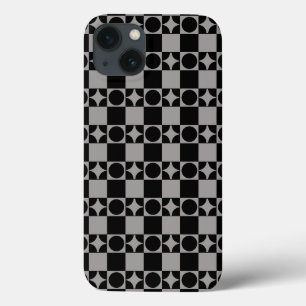 Jumbo Case-Mate iPhone Hülle