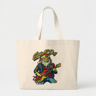 Jumbo Fourre-tout Concevez votre propre sac fourre