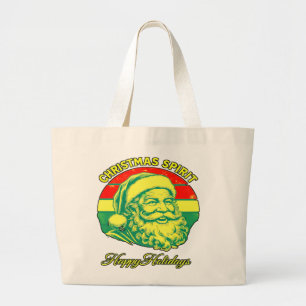Jumbo Fourre-tout Concevez votre propre sac fourre