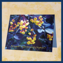 JUMBO Personalisiert Name Retirement Herzlichen Gl