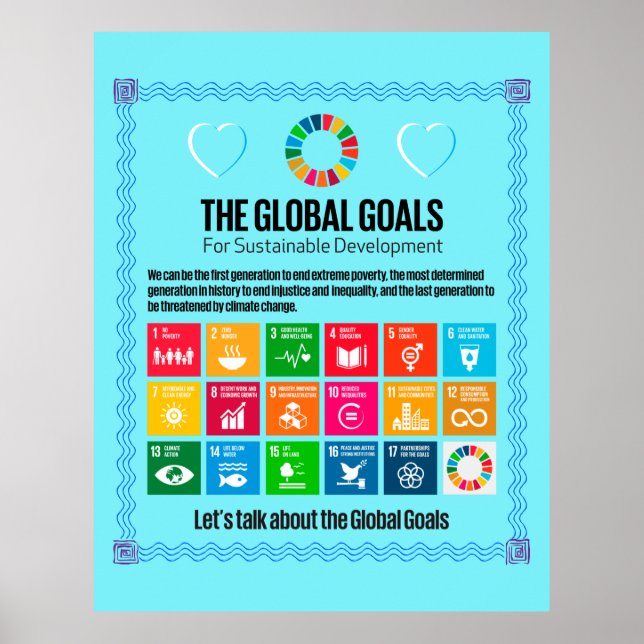 Jumbo Poster Rallye Climat ESG Contexte de la conf (Devant)