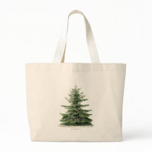 Jumbo Shopping Tote Beutel Weihnachtsgeschenk für 
