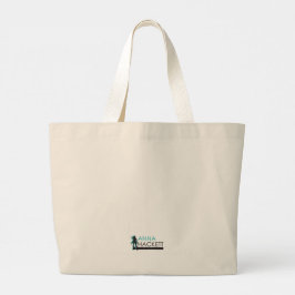 Jumbo-Tasche Jumbo Stoffbeutel