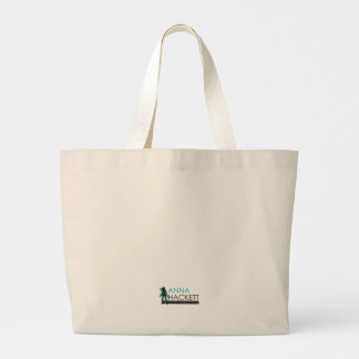 Jumbo-Tasche Jumbo Stoffbeutel