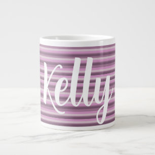 Jumbo-Tasse