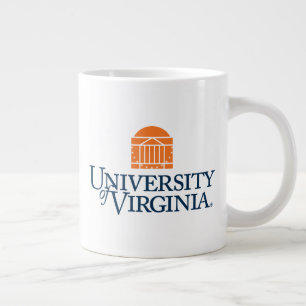 Jumbo-Tasse