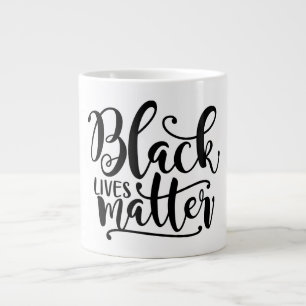 Jumbo-Tasse