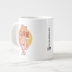  Jumbo-Tasse