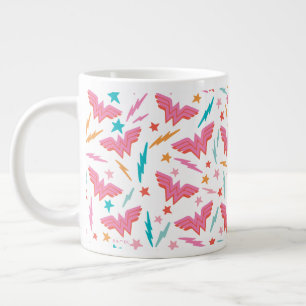  Jumbo-Tasse