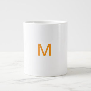  Jumbo-Tasse