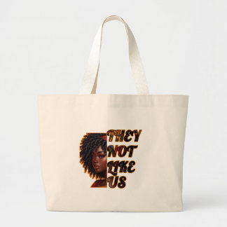 Jumbo Tote Bag - individuell anpassbar und vielsei Stoffbeutel
