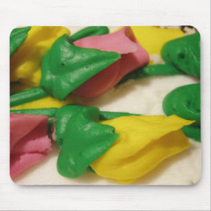 JUMMY! MOUSEPAD