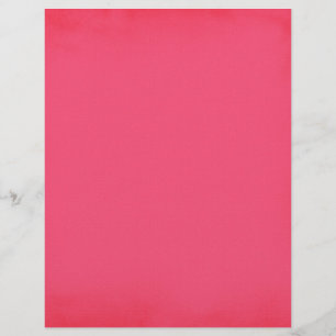 JUMMY PINK MÄDLICH SCHÖN SCHÖNE FARBEN BACKGRO FLYER
