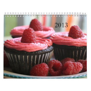 JUMMY-SÜSSIGKEITEN 2013 KALENDER