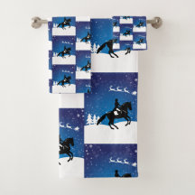Jumper Cheval Jouer Je Préférerais Faire Le Tour !