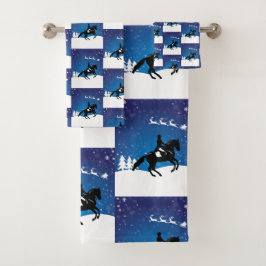 Jumper Cheval Jouer Je Préférerais Faire Le Tour !