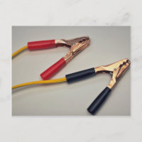 Jumper-Kabel
