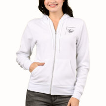 Jumper Womens