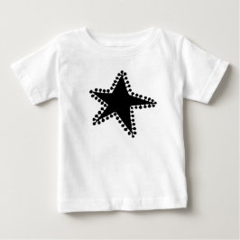 Jumping-Jack Baby T-shirt