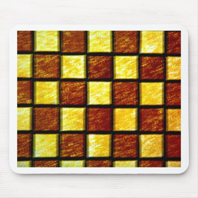 Jumping_ Mousepad (Vorne)