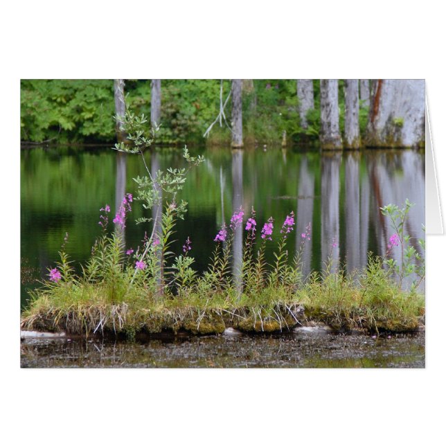 June See (Vorderseite (Horizontal))