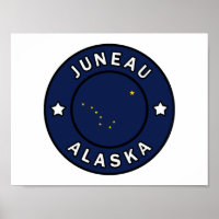 Juneau Alaska