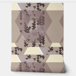 Juneau Wallpaper | m3galleryStudio Tapete