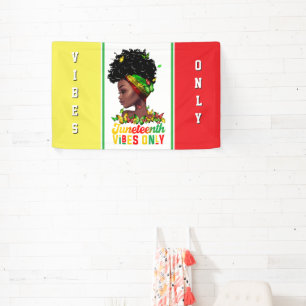 Juneteenth-Banner Banner