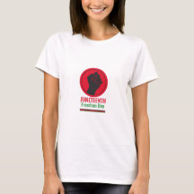 Juneteenth-Freiheitstag