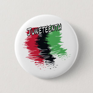 Junetezehnt Button