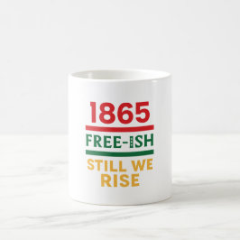 Junetezehnt Kaffeetasse